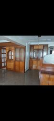 Blk 632 Woodlands Ring Road (Woodlands), HDB 5 Rooms #556683601